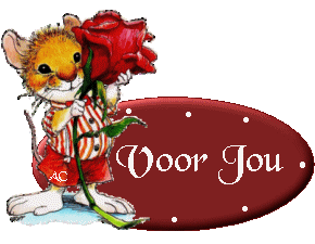 Stuffed toys graphics