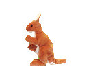 Stuffed toys graphics