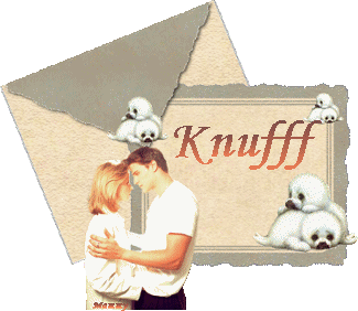 Stuffed toys graphics