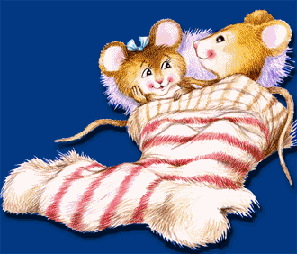 Stuffed toys graphics