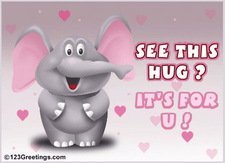 Stuffed toys graphics