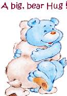 Stuffed toys graphics