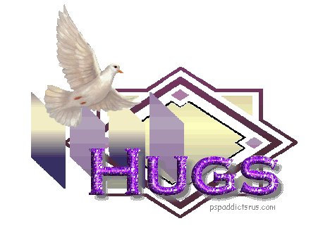 Stuffed toys graphics