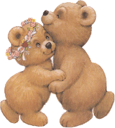 Stuffed toys graphics