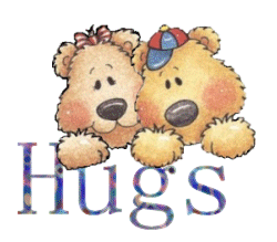 Stuffed toys graphics