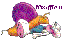 Stuffed toys graphics
