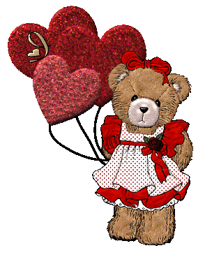 Stuffed toys graphics