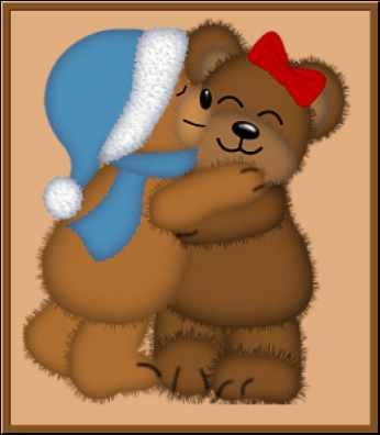 Stuffed toys graphics