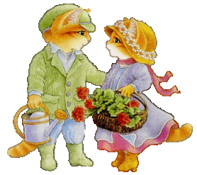 Stuffed toys graphics