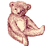 Stuffed toys graphics