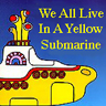 Submarine graphics