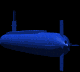 Submarines graphics