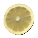 Subtropical fruit graphics
