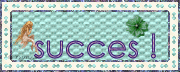 Success graphics
