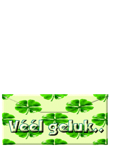 Success graphics