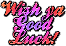 Success graphics