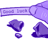 Success graphics