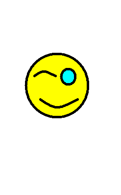 Success graphics