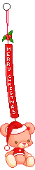Success graphics