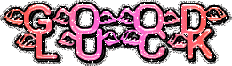 Success graphics