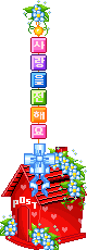 Success graphics