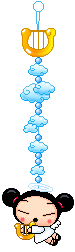 Success graphics
