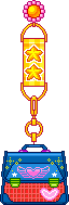 Success graphics