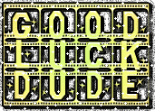 Success graphics