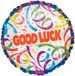 Success graphics