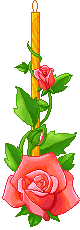 Success graphics