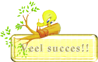 Success graphics