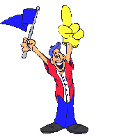 Supporters graphics