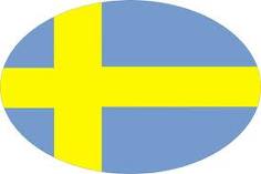 Sweden