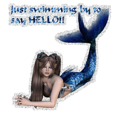 Swimwear graphics
