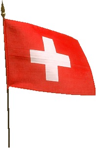 Switzerland graphics