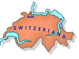 Switzerland