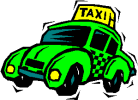 Taxi