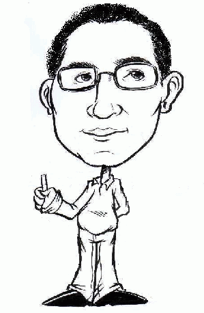 Teacher Graphics PicGifs com Teacher Graphics PicGifs com