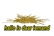 Text animations graphics