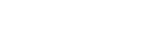 Text animations graphics