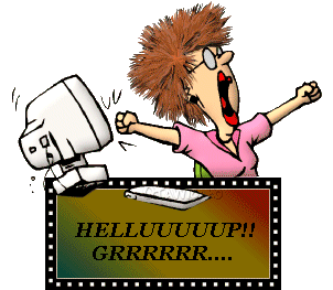 Text animations graphics