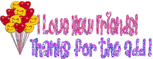 Text animations graphics
