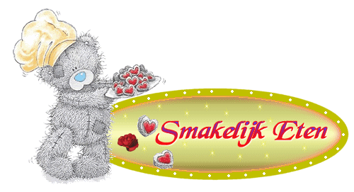 Text animations graphics