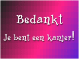Text animations graphics