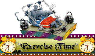 Text animations graphics