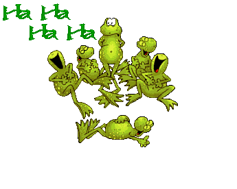 Text animations graphics