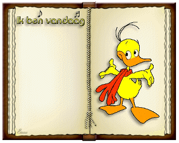 Text animations graphics
