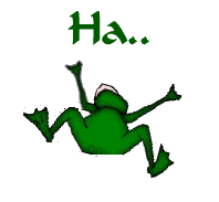 Text animations graphics