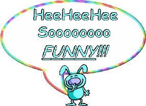 Text animations graphics