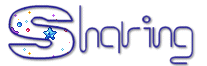 Text animations graphics